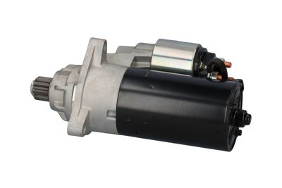 STARTER VALEO 460223 10