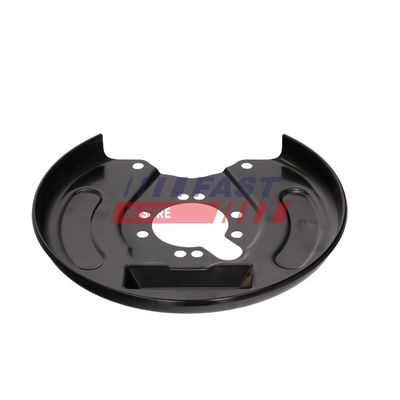 PROTECTIE STROPIRE DISC FRANA FAST FT03941 14