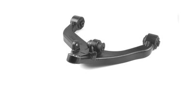 LENKER RADAUFHäNGUNG SKF VKDS322515 23