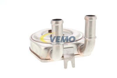 RADIATOR ULEI ULEI MOTOR VEMO V22600045 22