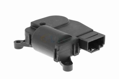 ELEMENT DE REGLARE CLAPETA CARBURATOR VEMO V10771080 7