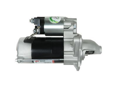 STARTER AS-PL S6384S 1