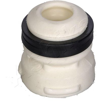 TAMPON CAUCIUC SUSPENSIE