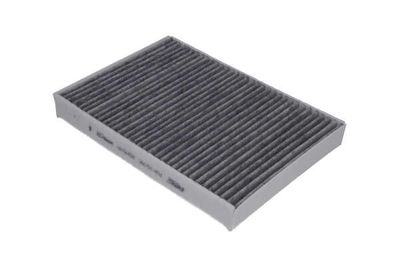 FILTRU AER HABITACLU AMC Filter FCA10179C 7