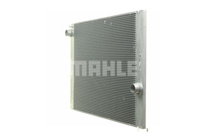 RADIATOR RACIRE MOTOR MAHLE CR581000P 16