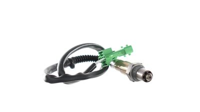 LAMBDASONDE SKF VKRA310013 14