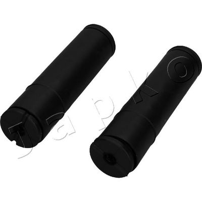 CHIT PROTECTIE PRAF AMORTIZOR