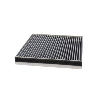 FILTER INNENRAUMLUFT CORTECO 80000165 34