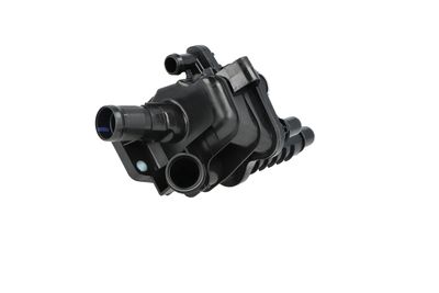 THERMOSTAT KüHLMITTEL NRF 725278 31