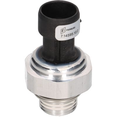 SENSOR ÖLDRUCK PIERBURG 714595100 23