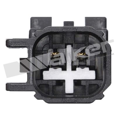 SENSOR ABGASTEMPERATUR WALKER PRODUCTS 27321115 2