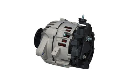 GENERATOR / ALTERNATOR VALEO 443291 6