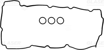 SET GARNITURI CAPAC SUPAPE