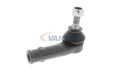 SPURSTANGENKOPF VAICO V107227 30