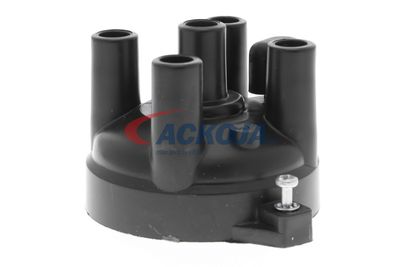 CAPAC DISTRIBUITOR ACKOJA A37700024 42