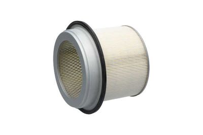 FILTRU AER AMC Filter MA4469 26