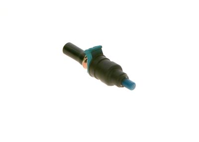 INJECTOR BOSCH 0280150036 14