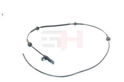 SENZOR TURATIE ROATA GH GH701906 46