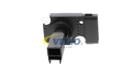 SENZOR DEBIT AER VEMO V70720117 49