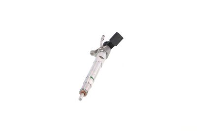 INJECTOR REMANTE 002003002308R 63
