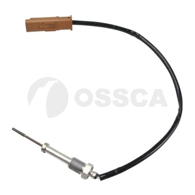 датчик, температура на изгорелите газове OSSCA 36167
