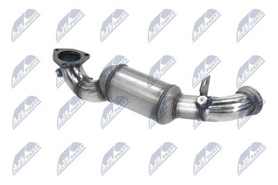 CATALIZATOR NTY KATCT003 30