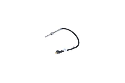 SENSOR ABGASTEMPERATUR NRF 707148 13