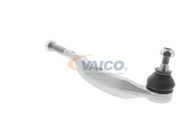 SPURSTANGENKOPF VAICO V420085 41