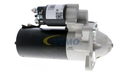 STARTER VEMO V221209300 14