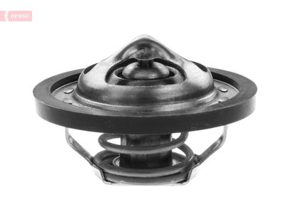 Termostat, środek chłodzący DENSO DTM95457
