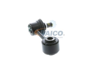 BRAT/BIELETA SUSPENSIE STABILIZATOR VAICO V320186 35