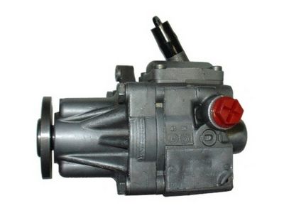 HYDRAULIKPUMPE LENKUNG SPIDAN 54122 2