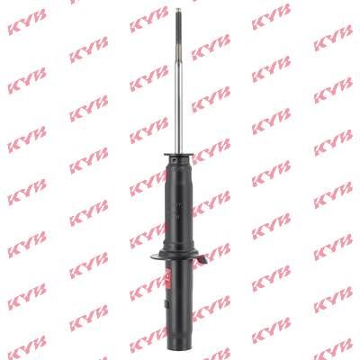 STOßDäMPFER KYB 341156 16