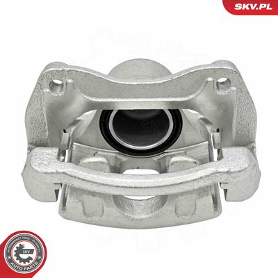спирачен апарат ESEN SKV 89SKV841