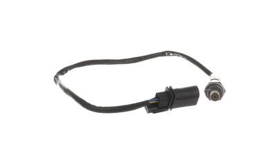 LAMBDASONDE SKF VKRA310079 9