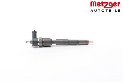 INJECTOR METZGER AUTOTEILE 0871090 1
