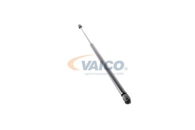 GASFEDER KOFFER-/LADERAUM VAICO V249654 47