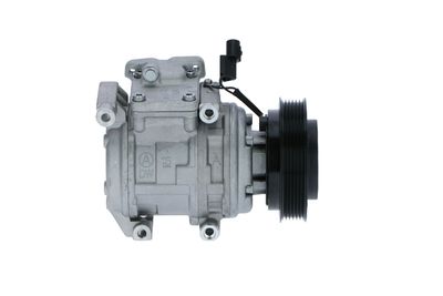 COMPRESOR CLIMATIZARE NRF 32991G 25