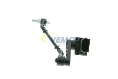 SENZOR REGLARE FARURI VEMO V48720087 46