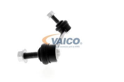 BRAT/BIELETA SUSPENSIE STABILIZATOR VAICO V950530 15