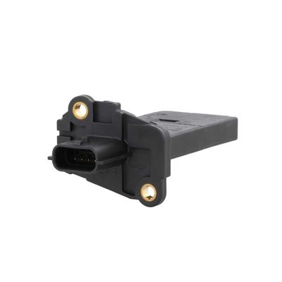 LUFTMASSENMESSER DELPHI AF1044112B1 17