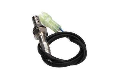SONDA LAMBDA Kavo Parts EOS8536 14