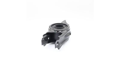 LAGERUNG LENKER SKF VKDS833025 9