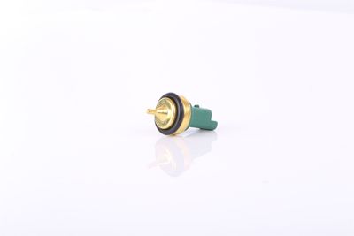 SENSOR KüHLMITTELTEMPERATUR NISSENS 207101 22