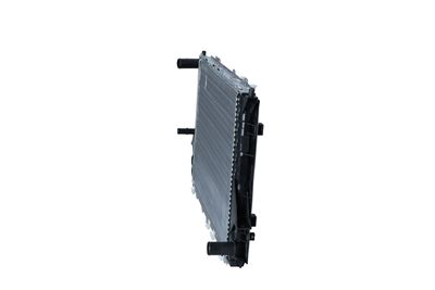 RADIATOR RACIRE MOTOR NRF 51318 14