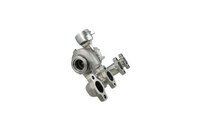 LADER AUFLADUNG NRF 90010110 41
