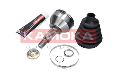 Joint Kit, drive shaft 6040