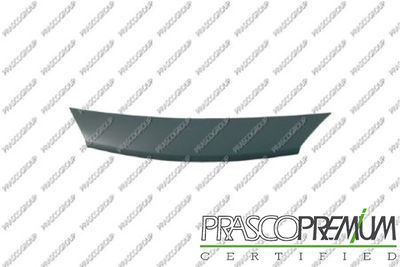 PRASCO RN0322001 PRASCO RN0322001