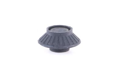 SUPORT TRAPEZ MONROE L27800 3