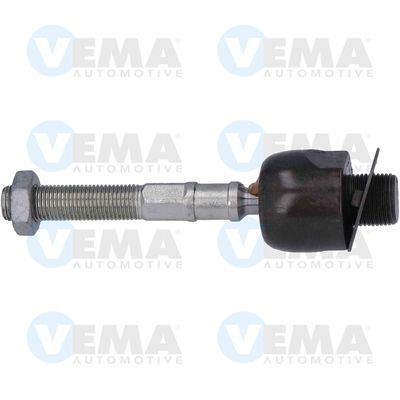 VEMA 220112 Наконечник рулевой тяги  для NISSAN GT-R (R35) V6